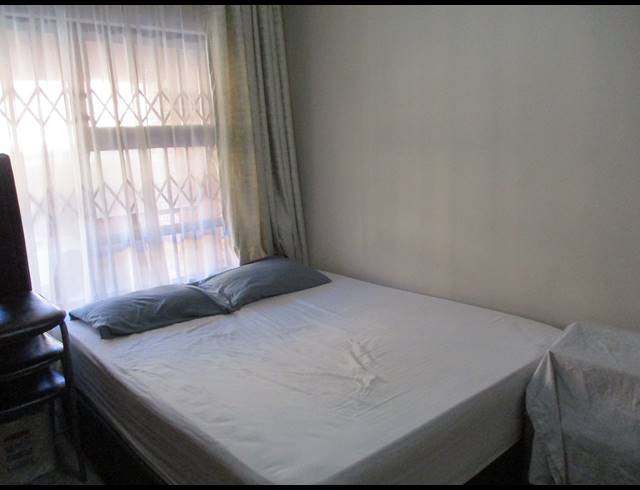 2 BEDROOM APARTMENT FOR SALE IN FLORIDA